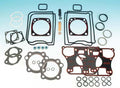 Parts for Harley-Davidson
