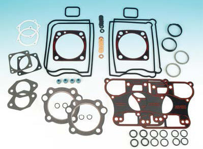 Parts for Harley-Davidson