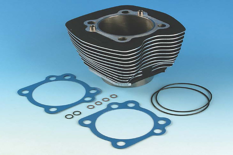 Parts for Harley-Davidson