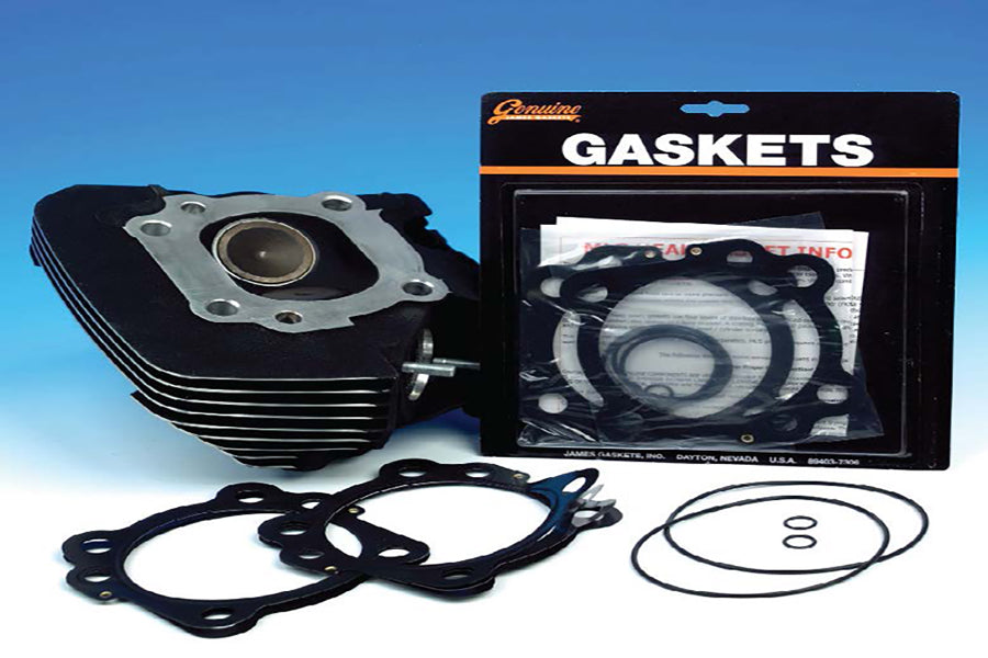 Parts for Harley-Davidson