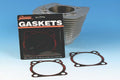Parts for Harley-Davidson