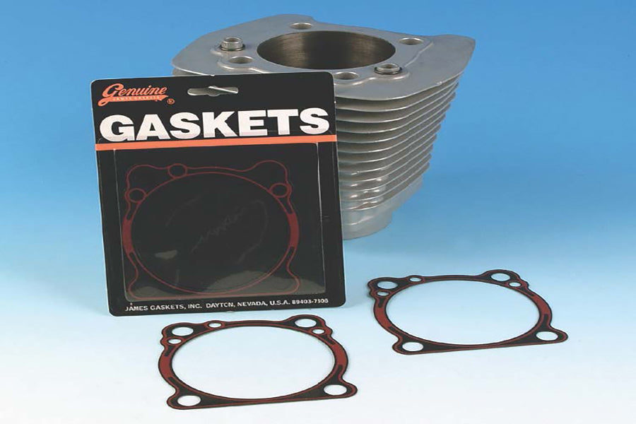 Parts for Harley-Davidson