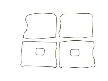 Parts for Harley-Davidson