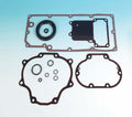 Parts for Harley-Davidson