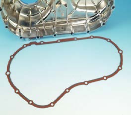 Parts for Harley-Davidson
