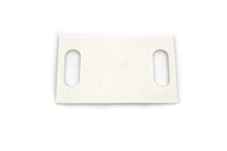 Parts for Harley-Davidson