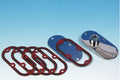 Parts for Harley-Davidson