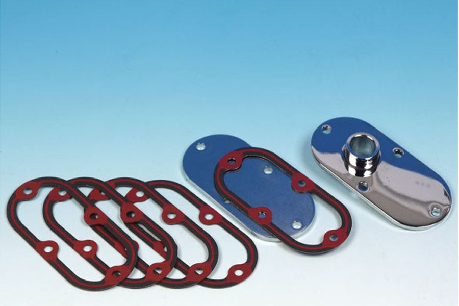 Parts for Harley-Davidson