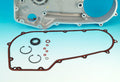 Parts for Harley-Davidson