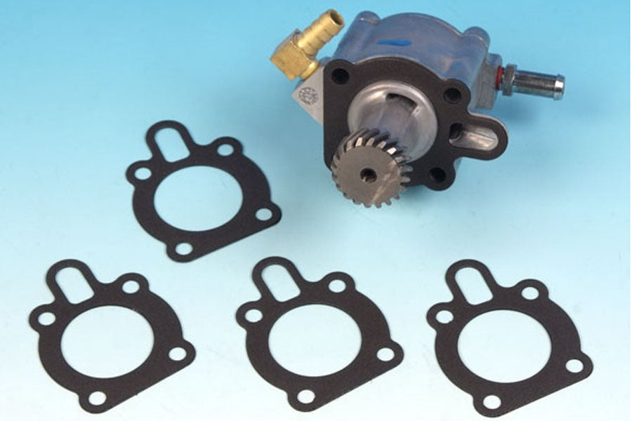 Parts for Harley-Davidson