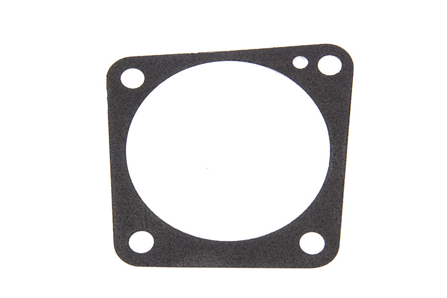 Parts for Harley-Davidson