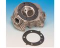 Parts for Harley-Davidson