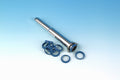 Parts for Harley-Davidson