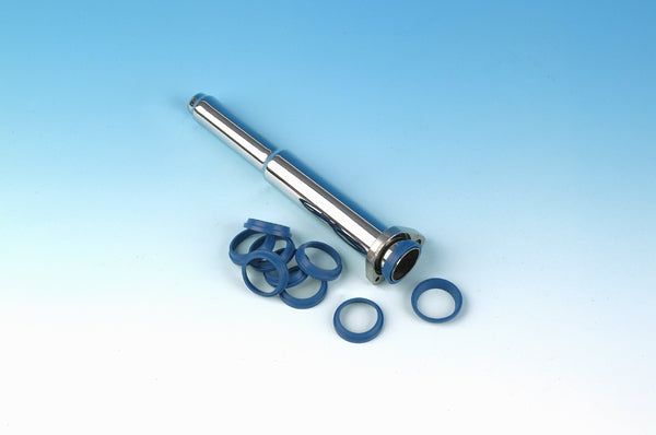 Parts for Harley-Davidson