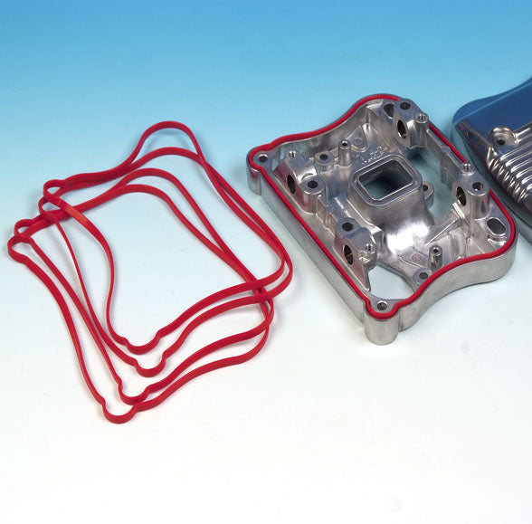 Parts for Harley-Davidson