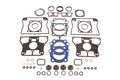 Parts for Harley-Davidson