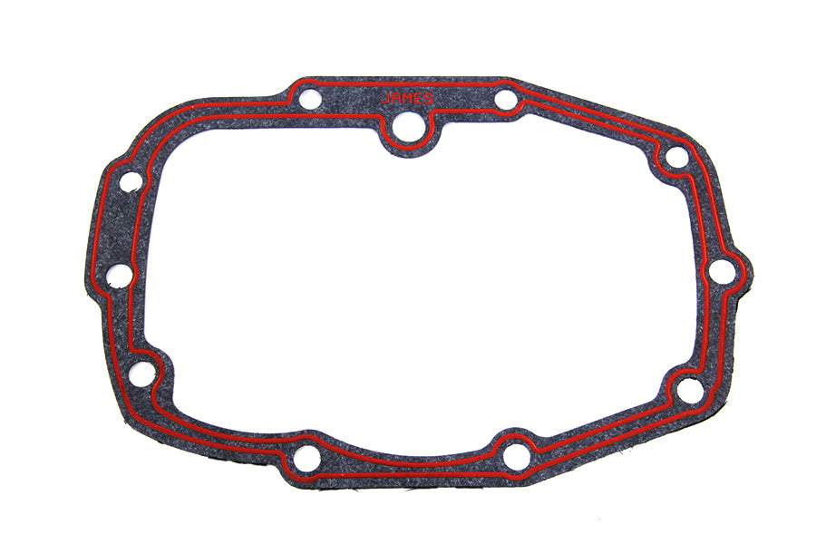 Parts for Harley-Davidson