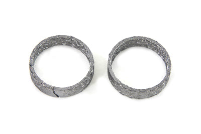 Parts for Harley-Davidson