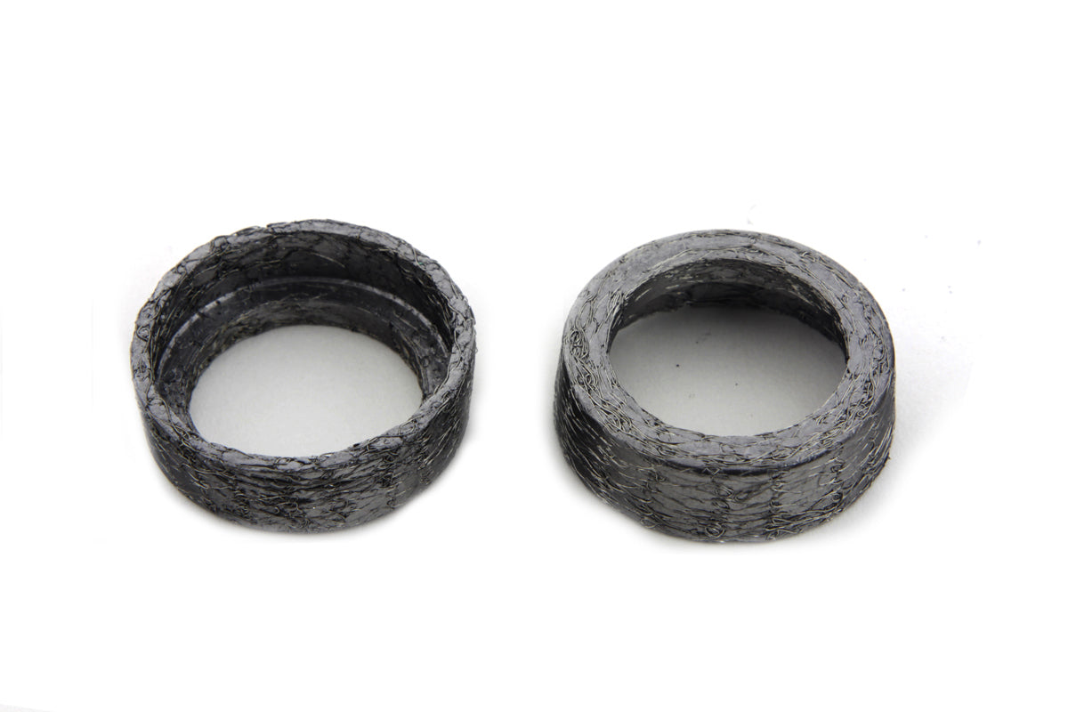 Parts for Harley-Davidson