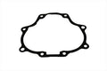 Parts for Harley-Davidson