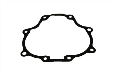 Parts for Harley-Davidson
