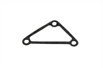 Parts for Harley-Davidson