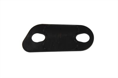Parts for Harley-Davidson