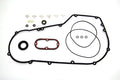 Parts for Harley-Davidson