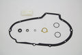 Parts for Harley-Davidson
