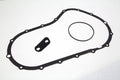 Parts for Harley-Davidson