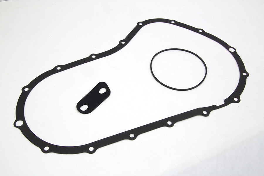 Parts for Harley-Davidson