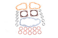 Gary Bang 45" Top End Gasket Set For Harley-Davidson Flathead 1929-1938