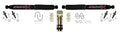Skyjacker 1987-1987 Chevrolet V20 Pickup Steering Damper Kit