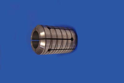 Parts for Harley-Davidson