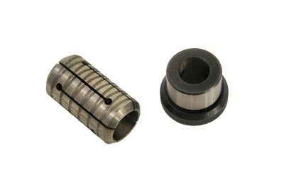 Parts for Harley-Davidson