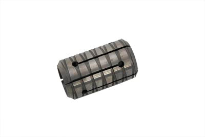 Parts for Harley-Davidson
