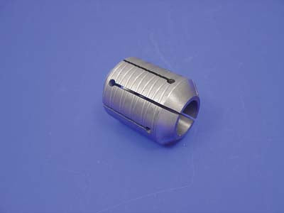 Parts for Harley-Davidson