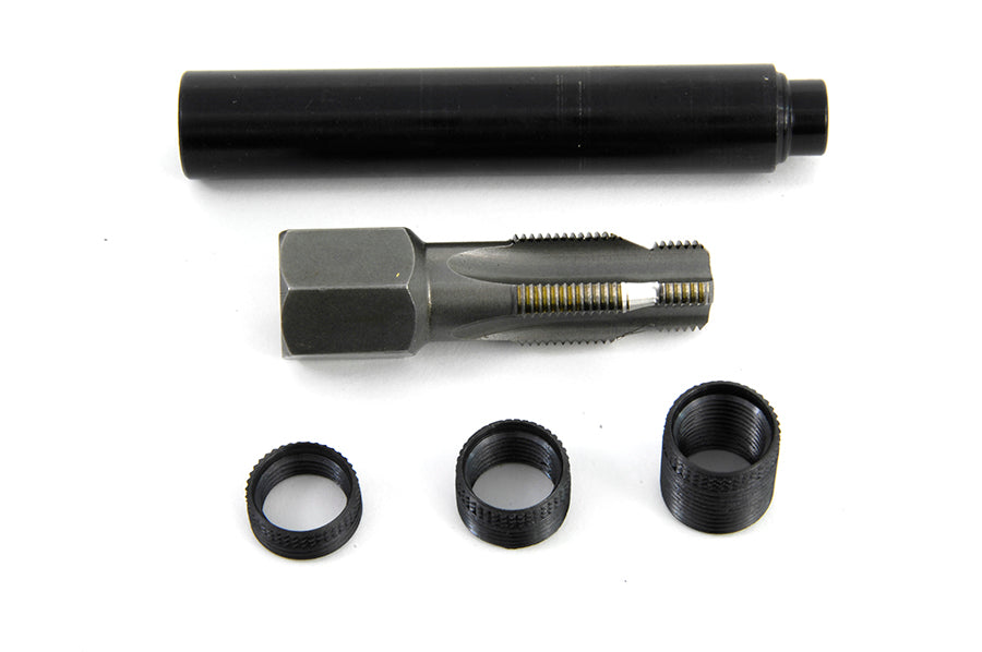 Parts for Harley-Davidson