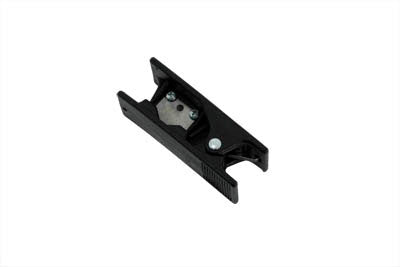 Parts for Harley-Davidson