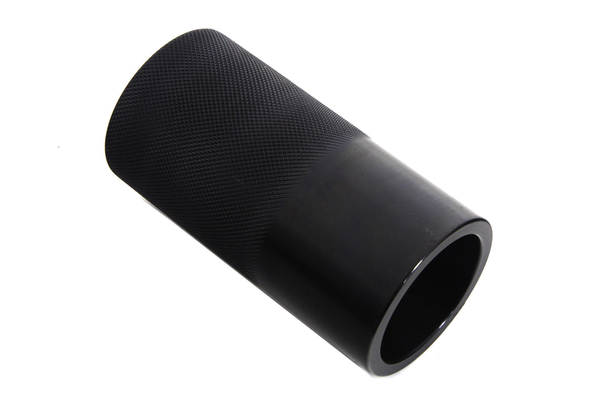 Harley-Davidson Kent Moore HD-34634