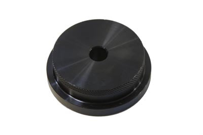 Parts for Harley-Davidson