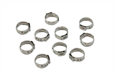 Parts for Harley-Davidson