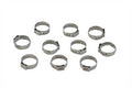 Parts for Harley-Davidson