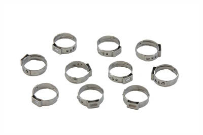 Parts for Harley-Davidson