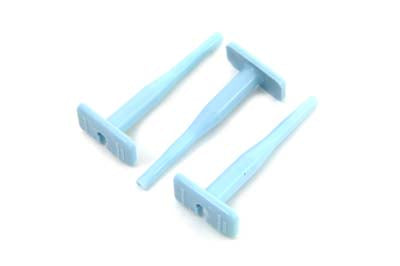 Parts for Harley-Davidson