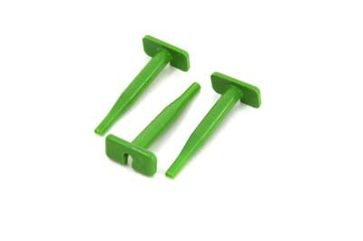 Parts for Harley-Davidson