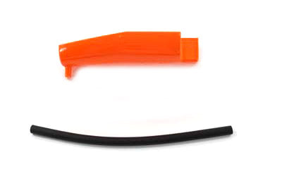 Parts for Harley-Davidson