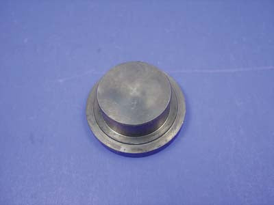 Parts for Harley-Davidson