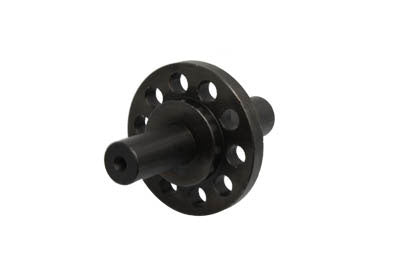 Parts for Harley-Davidson