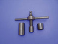 Parts for Harley-Davidson